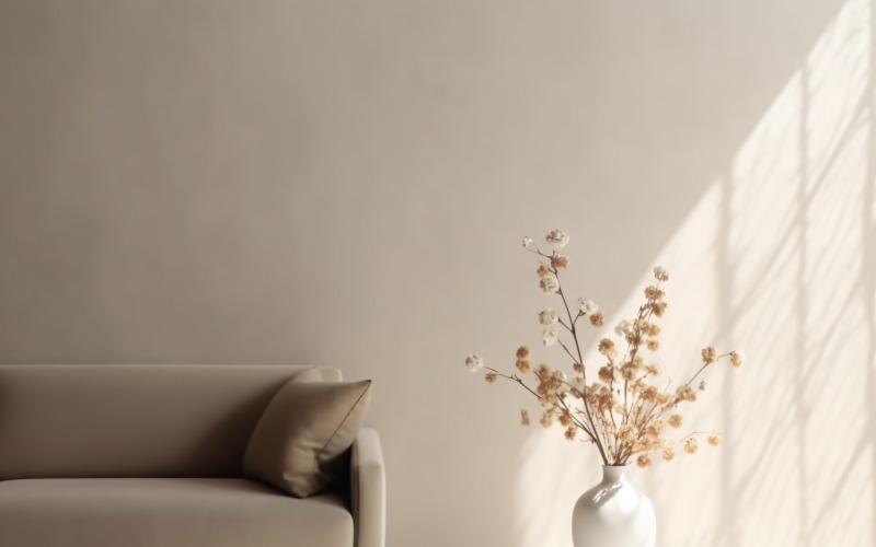 Klassisches Komfort-italienisches Wohnzimmer Elegance 382