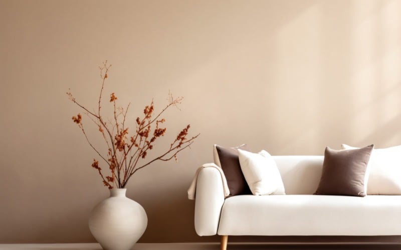 Majestic Italian Living Rooms A Symphony of Style 383