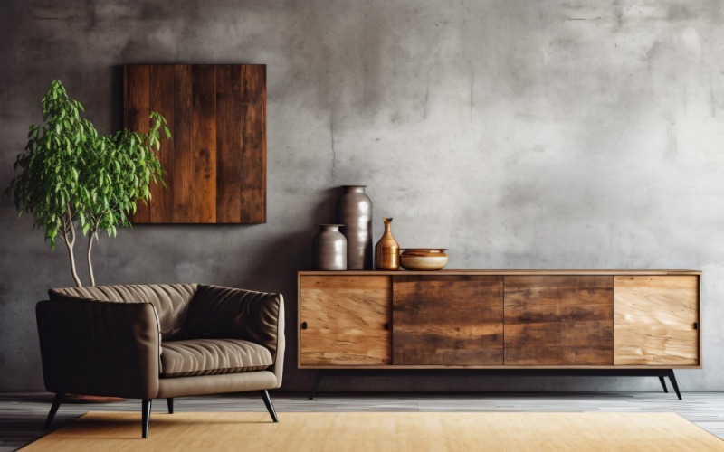 The Heart of Home Italian Living Room Estetics 411