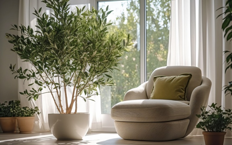From Italy with Love Exquisite Living Room Interiors 476