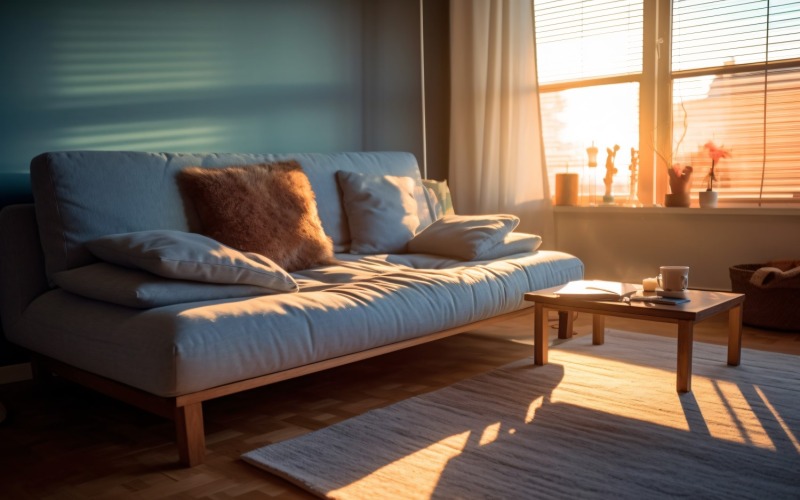 lassic Comfort Итальянская гостиная Elegance 577