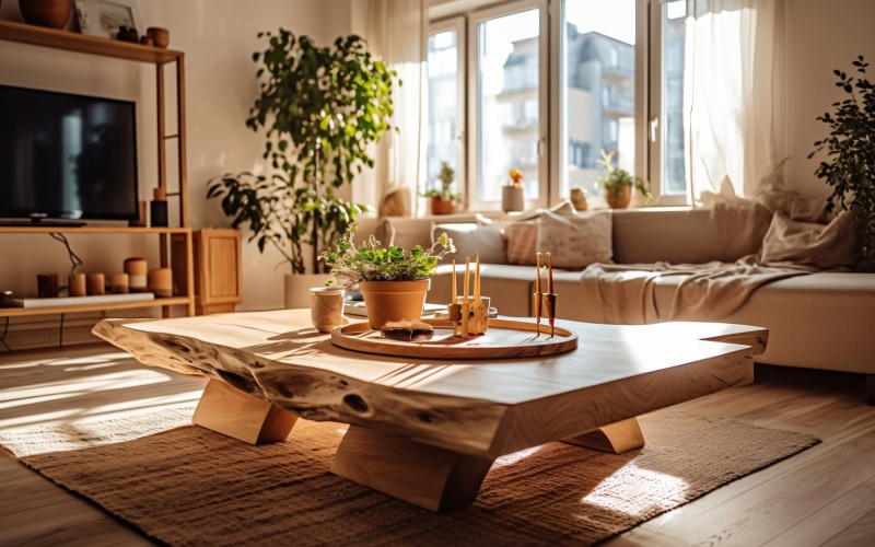 Elegance İtalyan Oturma Odasını Yeniden Tanımladı Oasis 645