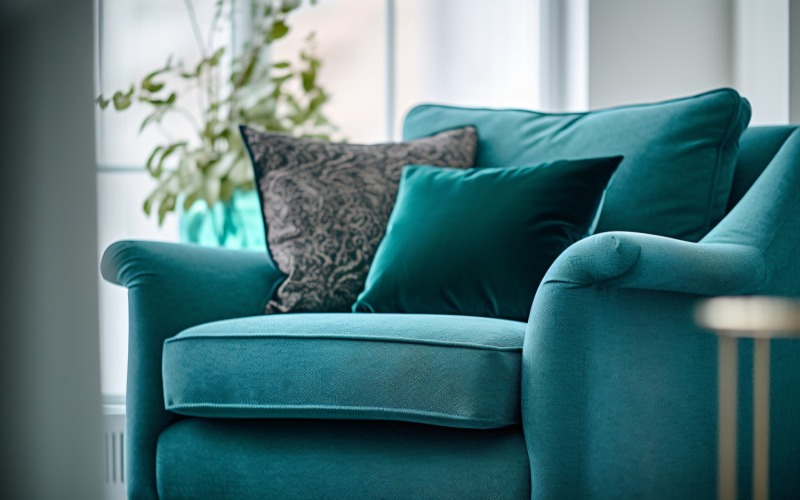 lassic Comfort Итальянская гостиная Elegance 611