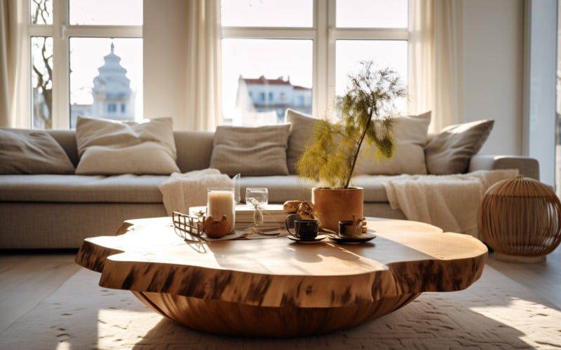 lassic Comfort İtalyan Oturma Odası Elegance 649