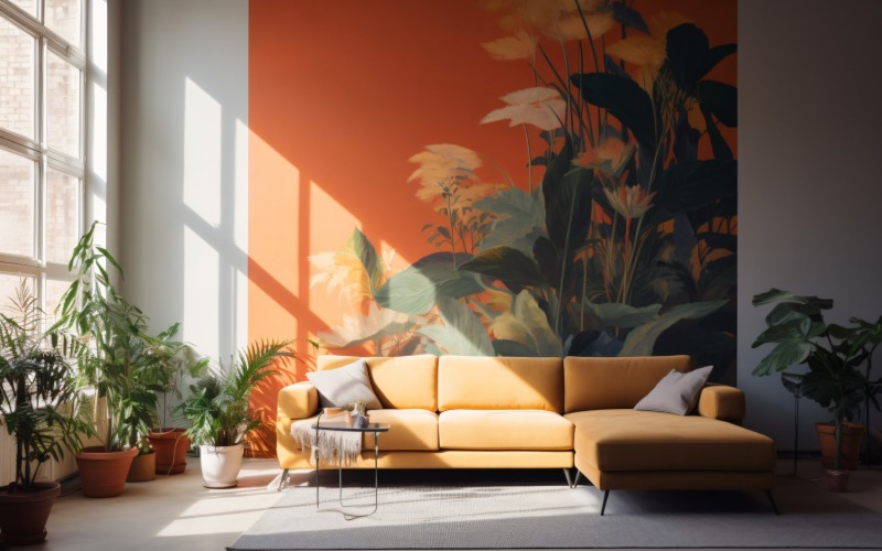 lassic Komfort Włoski Salon Elegancja 661