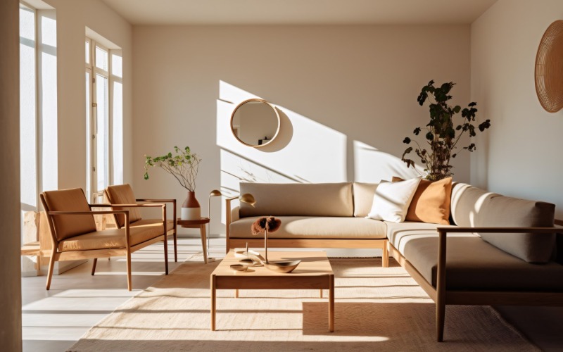 lassic Comfort italský obývací pokoj Elegance 681