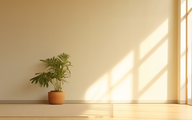 Design di interni di ispirazione italiana per la vita sontuosa 704
