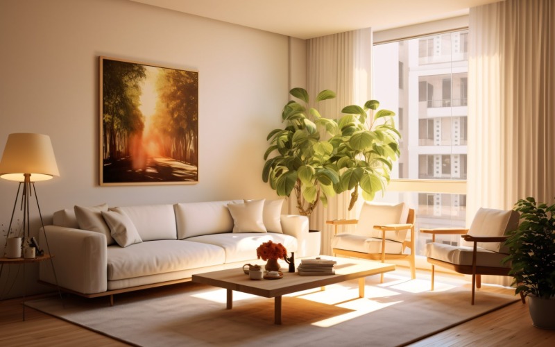 Elegance İtalyan Oturma Odasını Yeniden Tanımladı Oasis 747