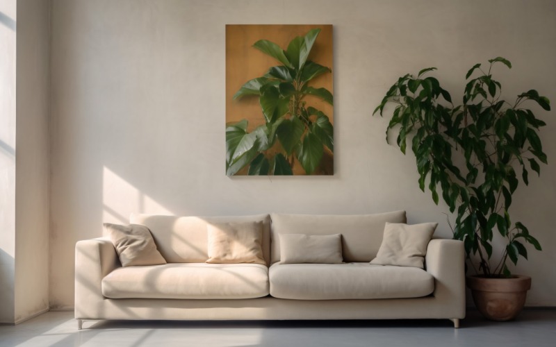 Projekty wnętrz inspirowane stylem włoskim Lavish Living 708