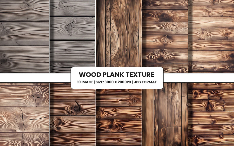 Текстура старой коричневой древесины, натуральный деревянный фон