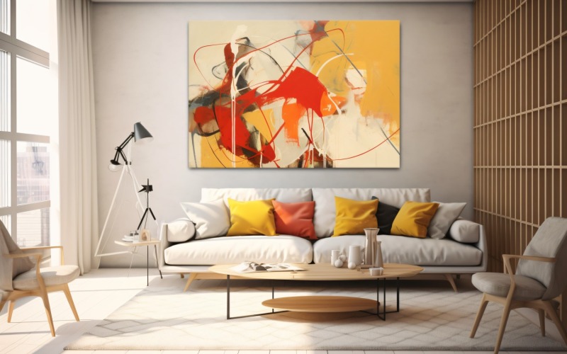 Elegance İtalyan Oturma Odasını Yeniden Tanımladı Oasis 814