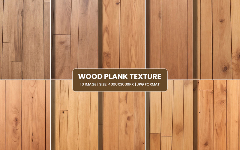 Коричневий текстури деревини, абстрактні текстури дерев'яна дошка.