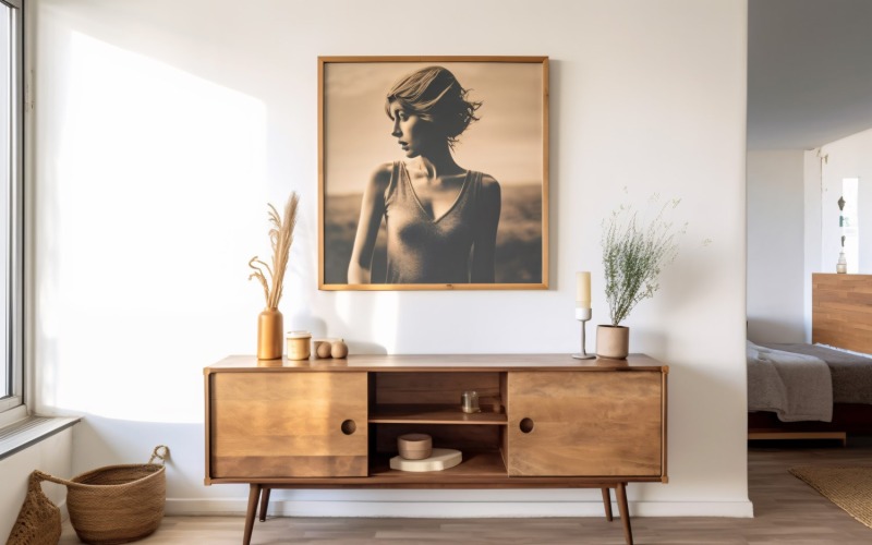 Lassic Comfort Salón italiano Elegance 850