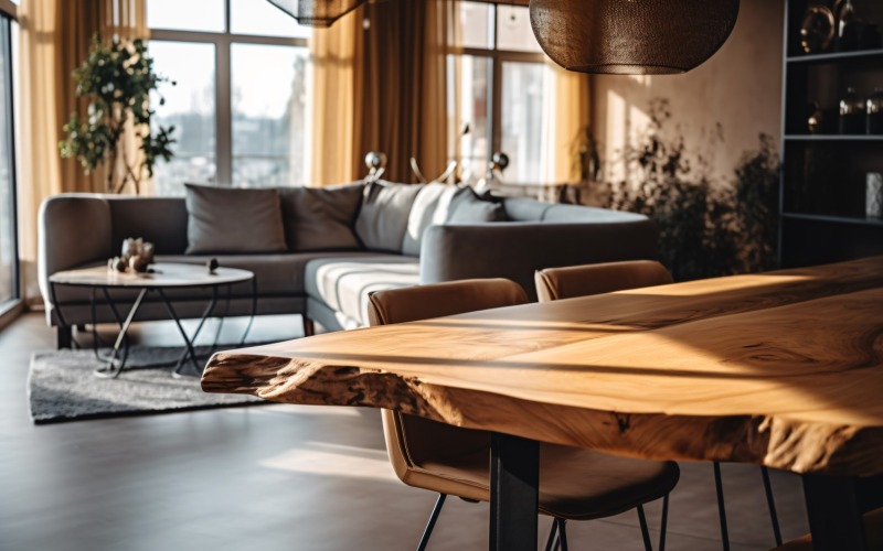 Lavish Living Italian-Inspired Interior Designs 885