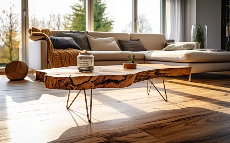 Salons italiens majestueux Une symphonie de style 869