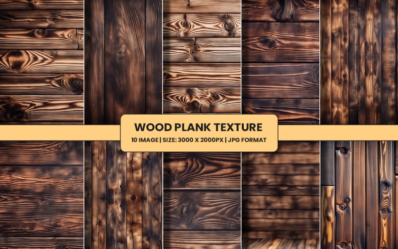 Stare brązowe drewno tekstura tło, abstrakcyjna tekstura desek drewnianych.