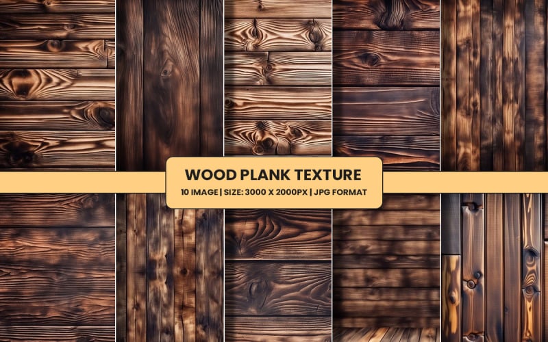 Старый коричневый фон текстуры дерева, абстрактная текстура деревянной доски.