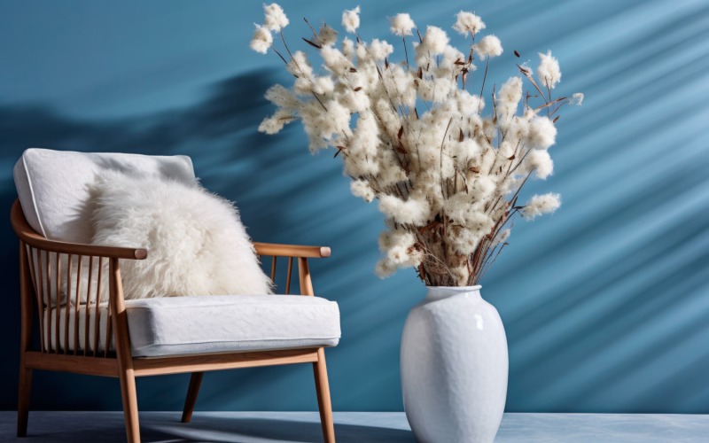 Lavish Living Designs Dintérieur Dinspiration Italienne 375