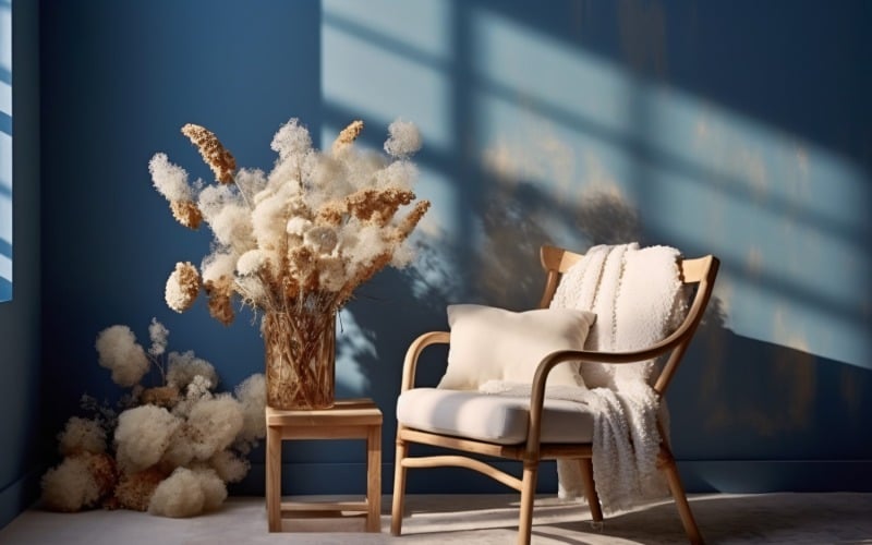 Majestic Italian Living Rooms A Symphony of Style 954