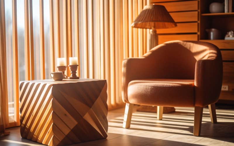 Salons italiens majestueux Une symphonie de style 941