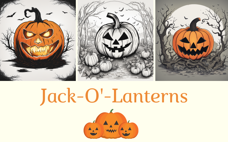 pumpkin-carving-stencils-for-the-most-spooktacular-jack-o-lanterns