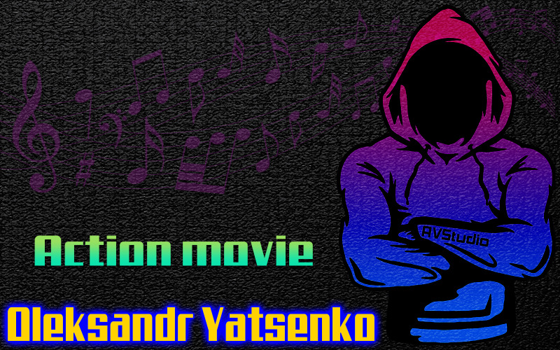 Action movie (1.35) (background)