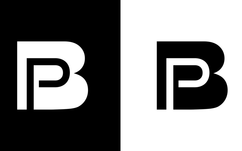 BP : LOGO REDESIGN :: Behance