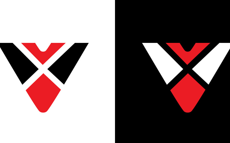 Concetto di design del logo dell'icona dell'uccello per l'identità aziendale o di marca.