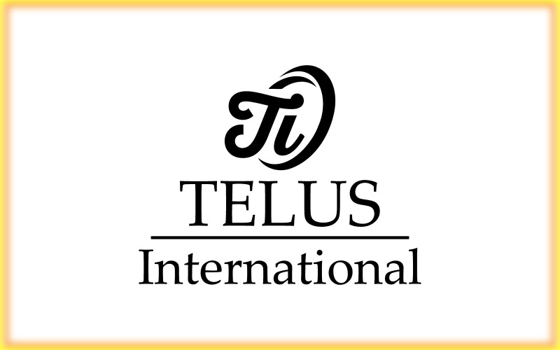 Ursprüngliches TI-Logo-Vorlagendesign