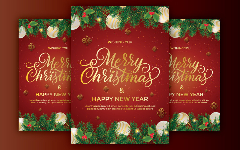 Joyful Tidings: ¡Una fiesta festiva de alegría navideña en esta ...