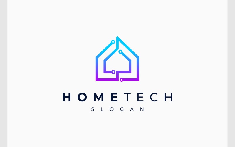 Home Circuittechnologie Digitaal logo