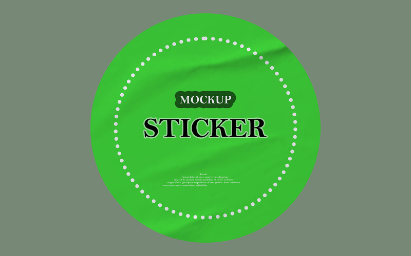 Tavolo Alto Quadrato In Alluminio Pressofuso Con Base A 4 Razze FLUXO 5466 | Tavolo Rotondo - Foto 9