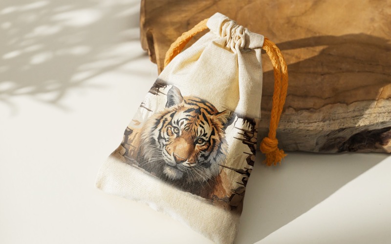 Tête D'animal Drôle De Renard Furtivement Sur Fond Blanc 3