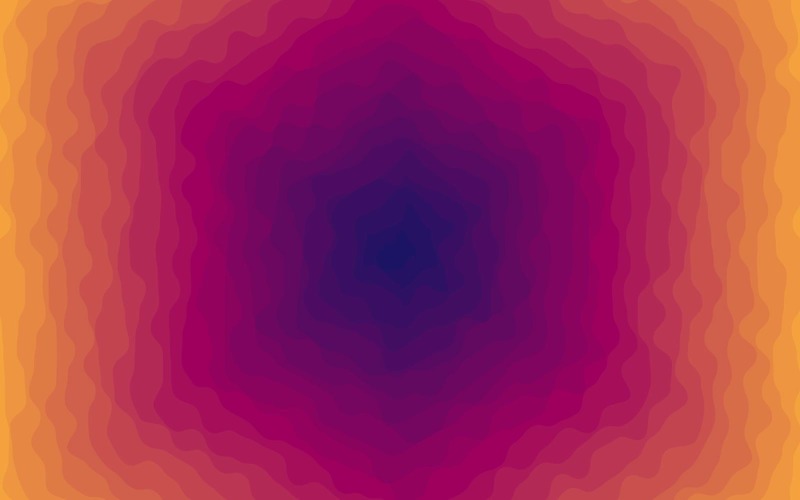 Eenvoudig abstract ontwerp als achtergrond.