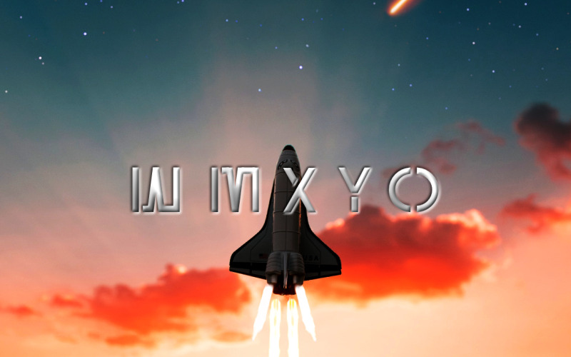 Text Effects