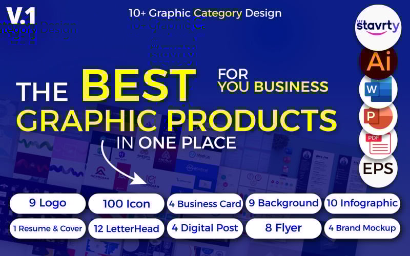 Microsoft Word Logo Templates - 176+ Logos Editable in Microsoft Word