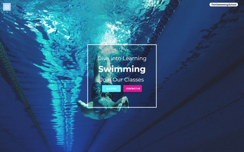 2-swimwear-wordpress-bootstrap-themes-templatemonster