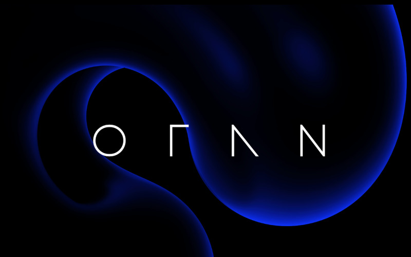 Rintvera the future of techno