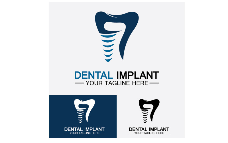 dental-logo-design-vektorvorlage-kreatives-zahnarzt-logo-version-16