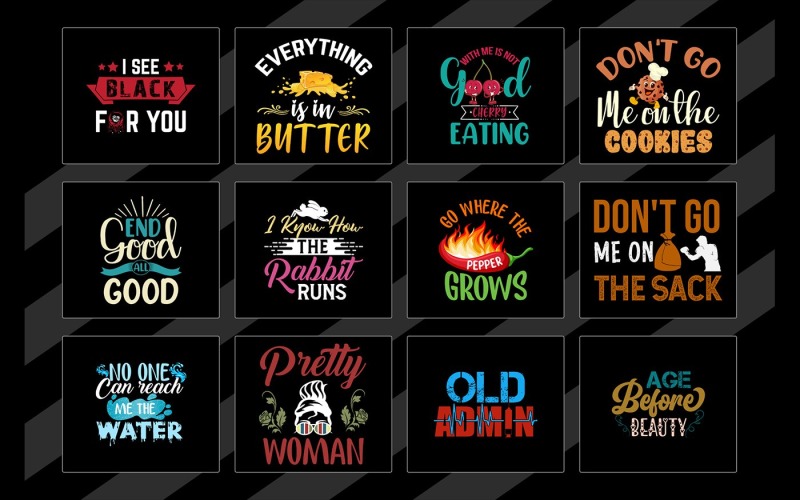 Entdecken Sie trendige T-Shirt-Designs, einzigartige Grafiken und Vintage-Illustrationen.