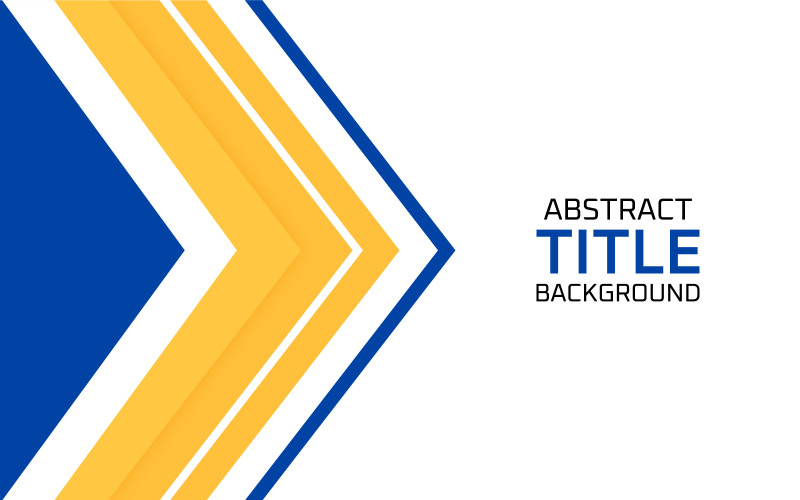 Fondo abstracto colorido vectorial