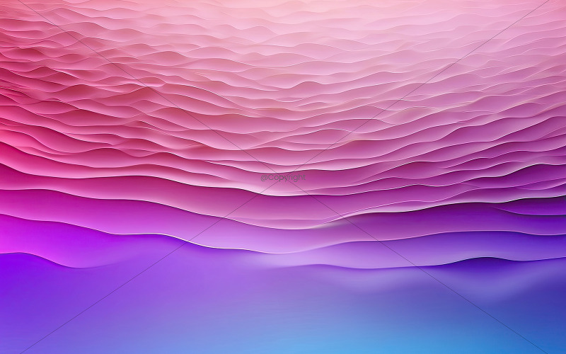 Eine diffuse Hintergrundfarbe in Lila-Rosa 04