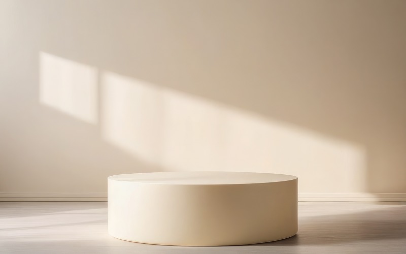 Üstün kaliteli cilalı podyum arka planları