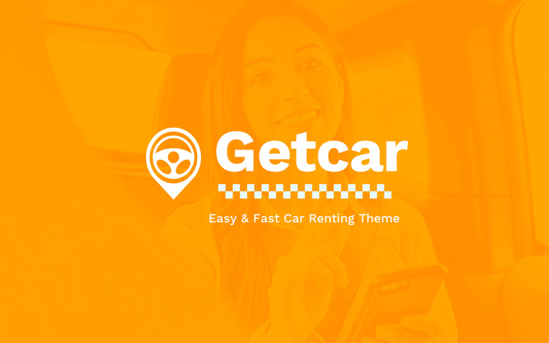Getcar - Traslados de Táxi de Aeroportos