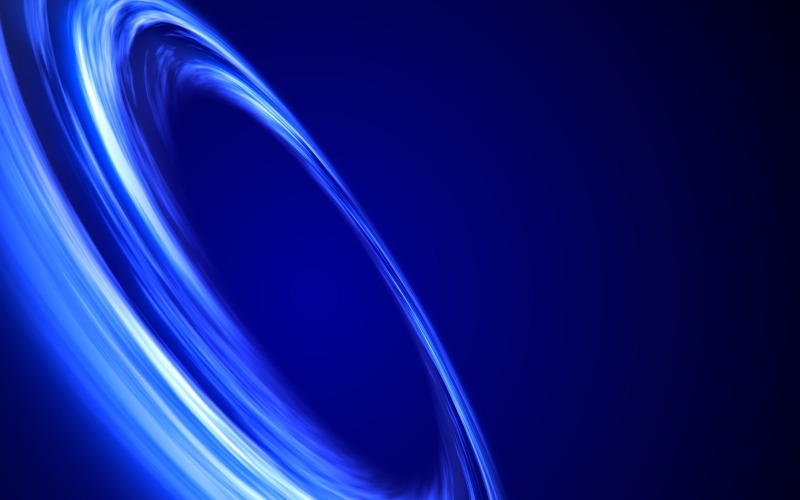 抽象彩色渐变背景图