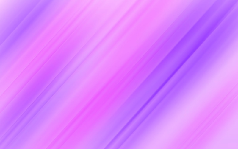 Design de fundo gradiente rosa colorido abstrato premium