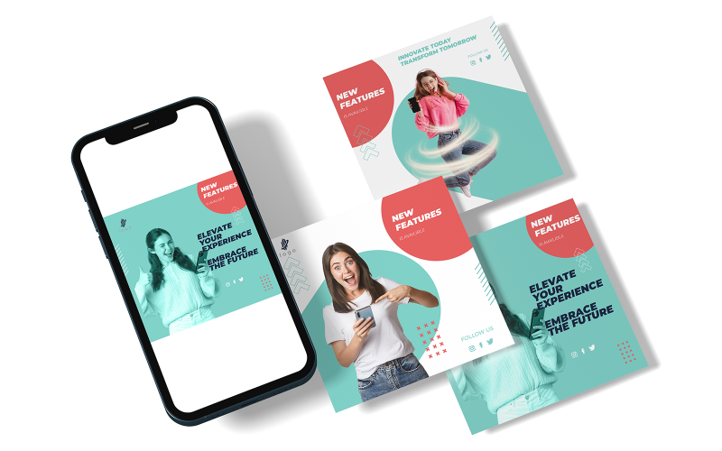 Media społecznościowe Post-Tech-09-24