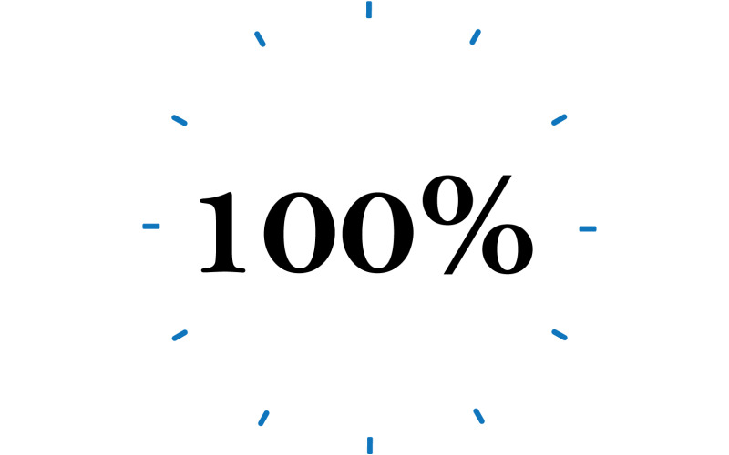 100 personen pictogram symbool logo versie v12