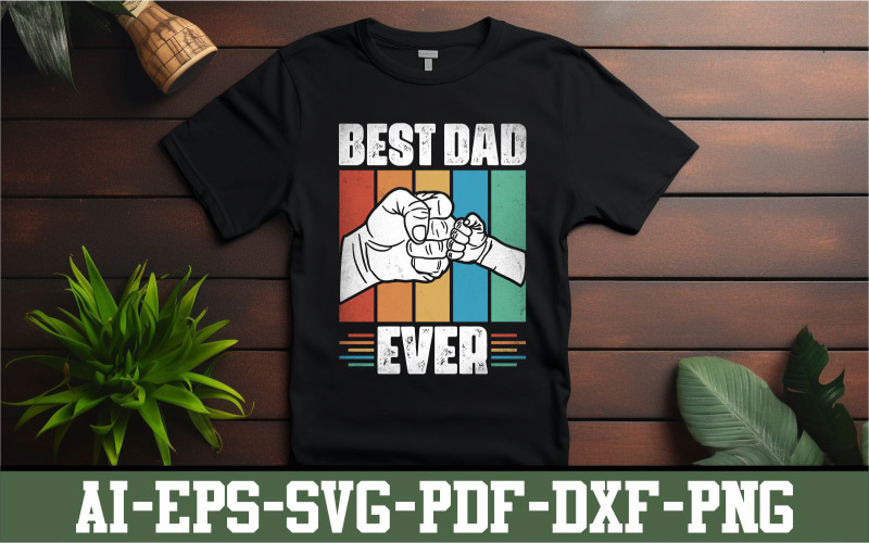 El mejor padre de todos los tiempos/ El mejor padre de todos los tiempos/ Golpe de padre e hijo