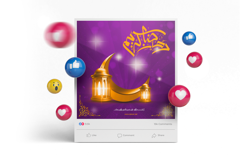 sociale media na Ramadan-013-24